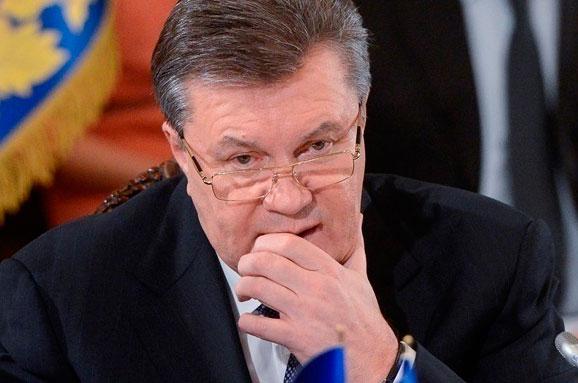 Картинки по запросу Російський суд відмовився проводити відеодопит Януковича