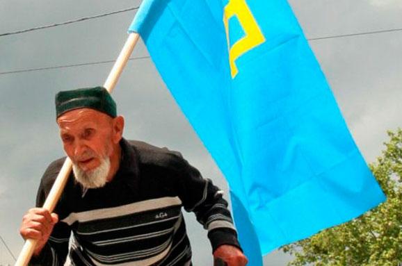 [Изображение: im578x383-crimea-tatars_bbc.jpg]