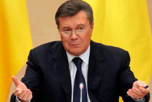 Янукович vs Порошенко, быть ли личной встрече?