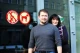 Вікторія та Вадим Сікерко - власники ресторану "Мала Україна" 