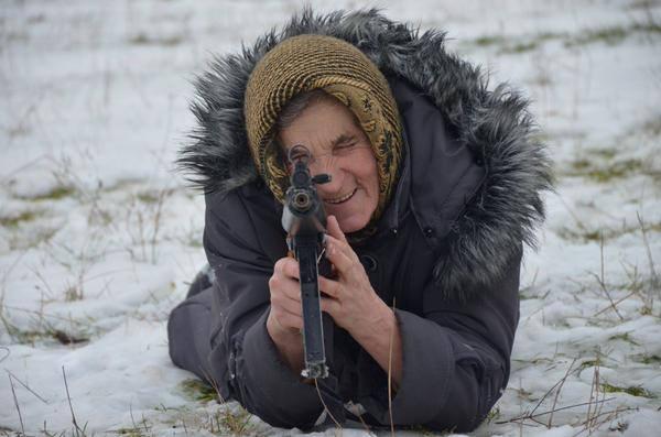 Пергола ☀️ Київ купити недорого, ціна алюмінієва та ламельна