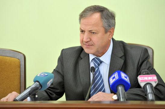 Юрій Хотлубей