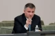 Арсен Аваков - міністр внутрішніх справ