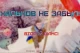 Лозунги "новойвесны" уже активно ширяться соцмережами