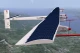 Solar Impulse 2