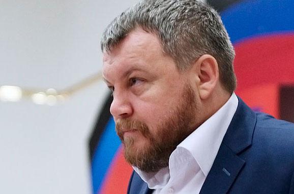 Андрій Пургін
