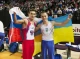 Дворазовий чемпіон Європи-2015 Олег Верняєв залишив позаду росіянина Дениса Білявського