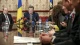 Порошенко на саміті у Ризі