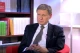 Лєшек Бальцерович - польсьский реформатор