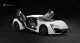 Lykan Hypersport