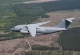 Ан-178