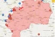 Інтерактивна карта окупованих територій України
