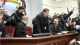 Роман Романов, колишній начальник МВС у Донецькій області