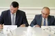 Столична влада буде відшкодовувати киянам процентні кредитні ставки на заходи з енергозбереження