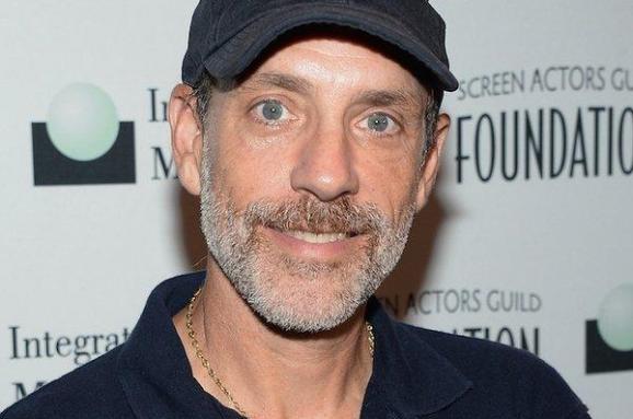 foto-dityachogo-porno