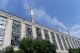 Вчора бойовики знову обстріляли Щастя з мінометів