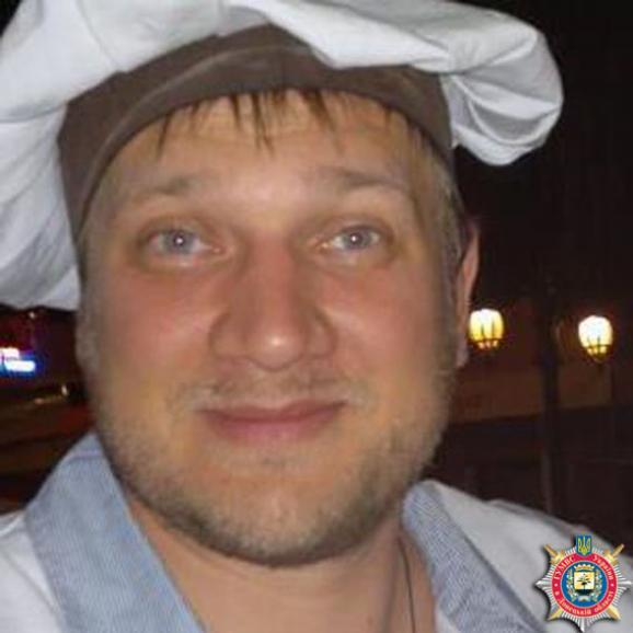 Хардіков Микола міністр зв’язку ДНР