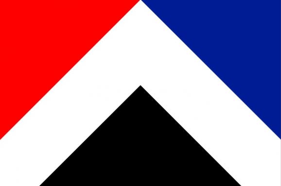 Новая Зеландия новый флаг референдум