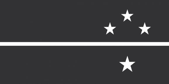 Новая Зеландия новый флаг референдум