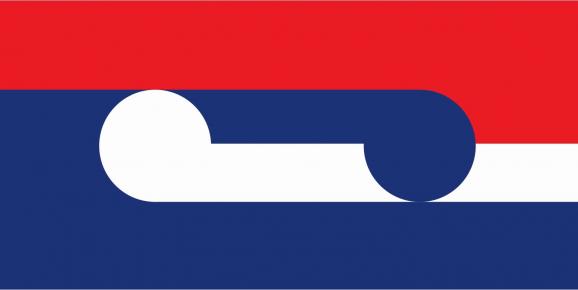 Нова Зеландія новий прапор референдум