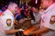 Від вибуху загинуло 12 чоловік, поранено ще 20