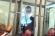 Заключна промова Олександра Кольченка