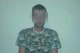 СБУ затримала бойовика з банди Мозгового