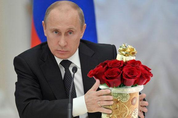 Короткие поздравления с днем рождения женщине
