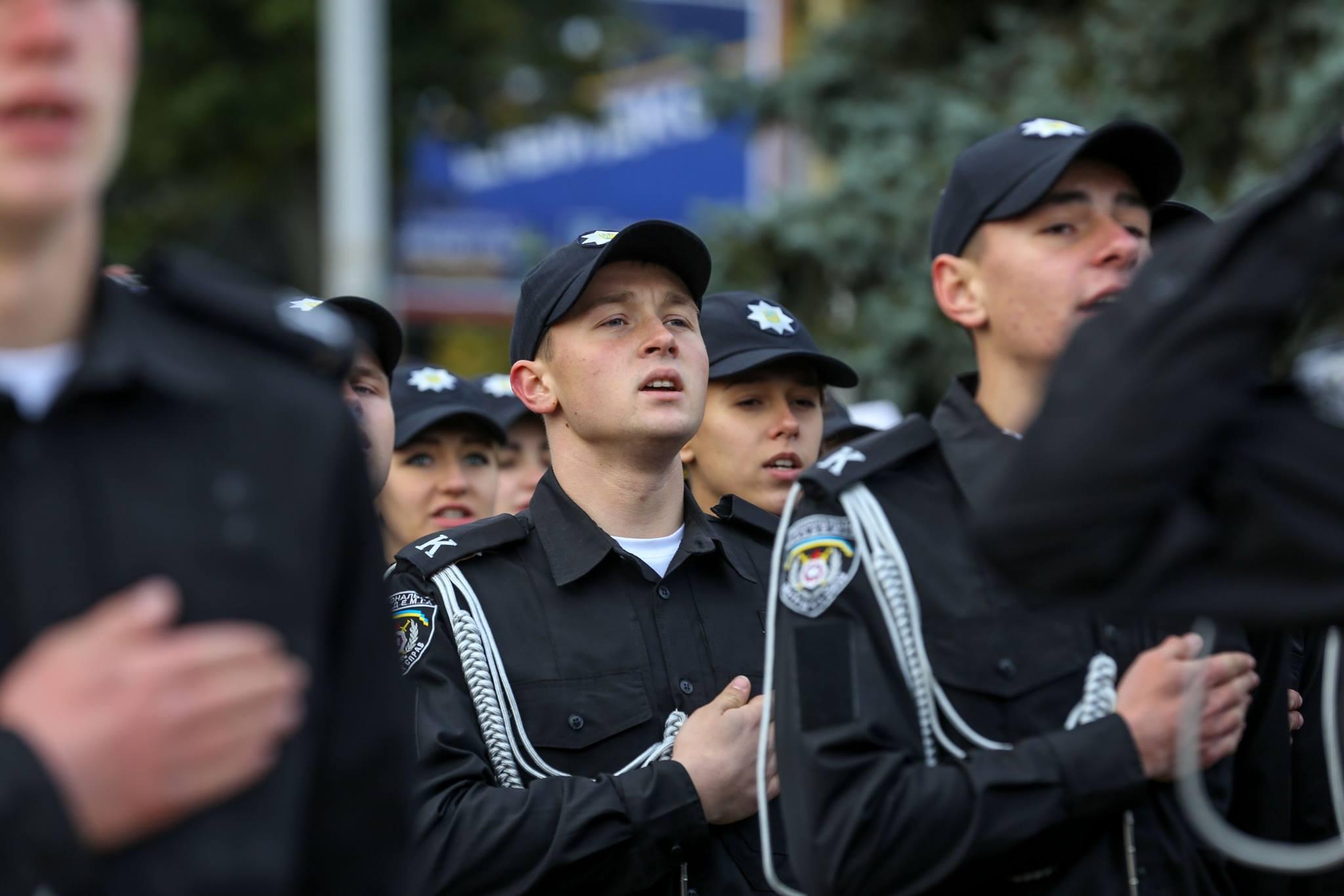 харьковский национальный университет внутренних дел