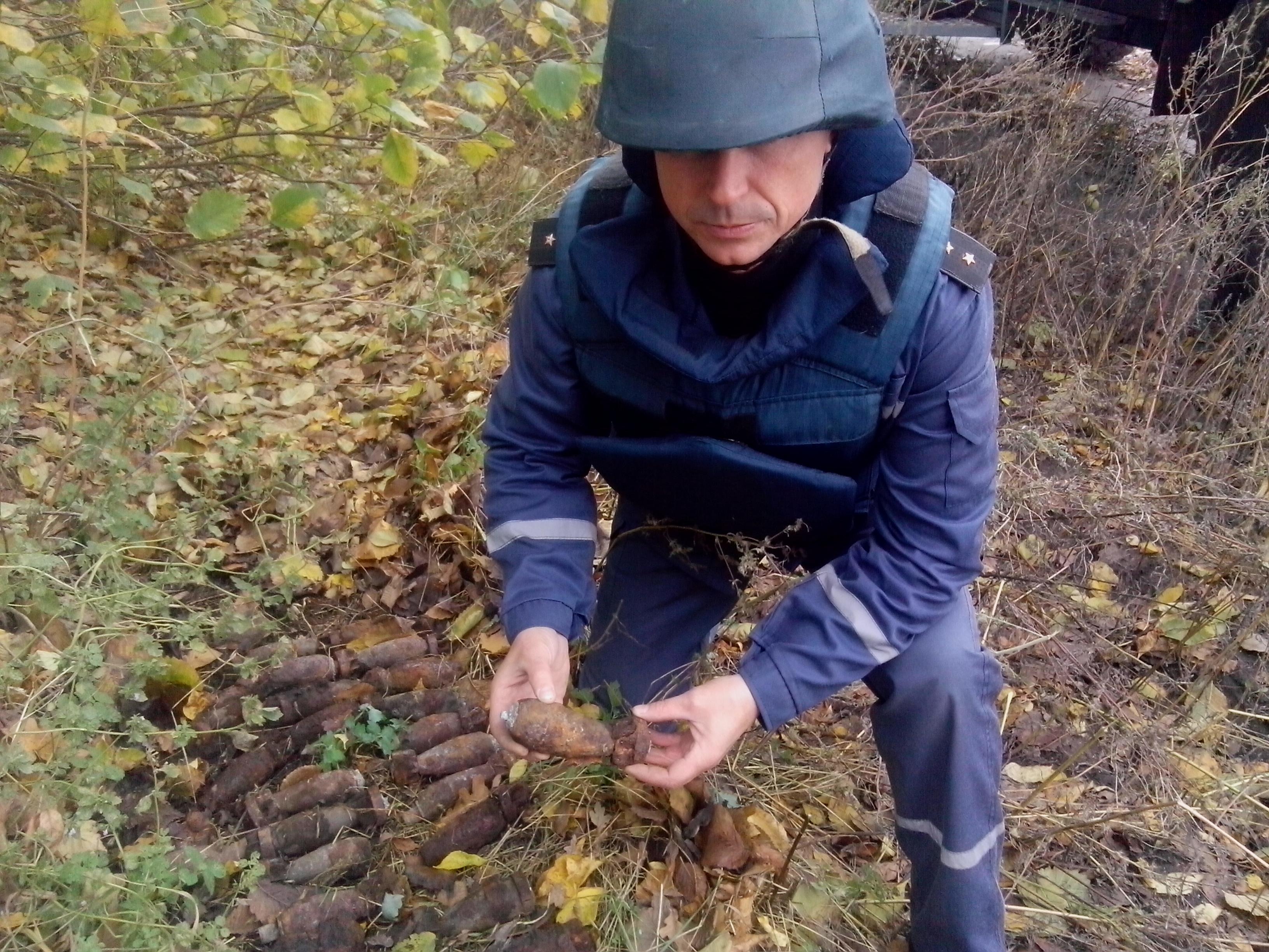 авіабомби часів Другої Світової війни
