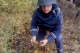 авіабомби часів Другої Світової війни