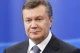 Віктор Янукович
