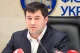Роман Насіров