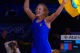 Чемпіонка світу-2015 Оксана Гергель