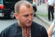 Юрий Сыротюк