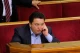 Олександр Фельдман