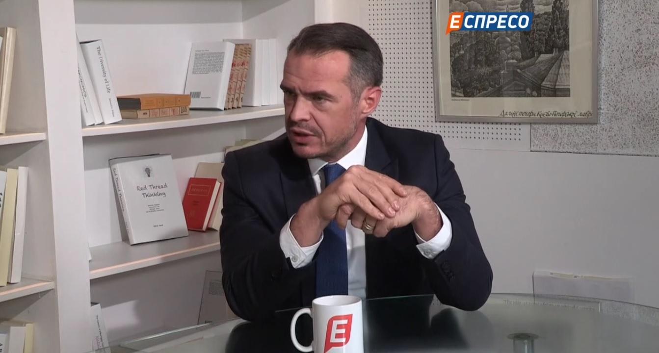 Глава польского правительства рассказал о желании восстановить дружбу с РФ после решения, принятого в ФРГ картинка Глава польского правительства рассказал о желании восстановить дружбу с РФ после решения, принятого в ФРГ картинки