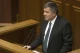 Арсен Аваков