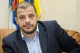 Михайло Шмушкович
