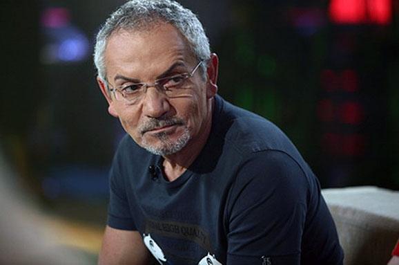 Савік Шустер
