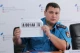 Терористи "ЛНР" похизувалися власними номерними знаками