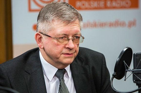 Сергій Андреєв