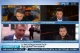 Віталій Сердюк внизу зліва