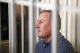 Олександр Єфремов