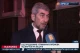 Олександр Мельников