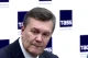 Віктор Янукович