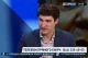 Віктор Таран