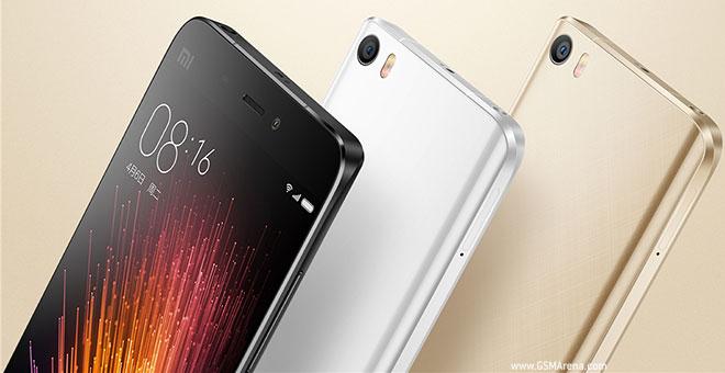 Xiaomi 2016060 что за модель