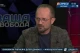 Роман Безсмертний
