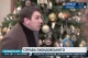 Олександр Черненко